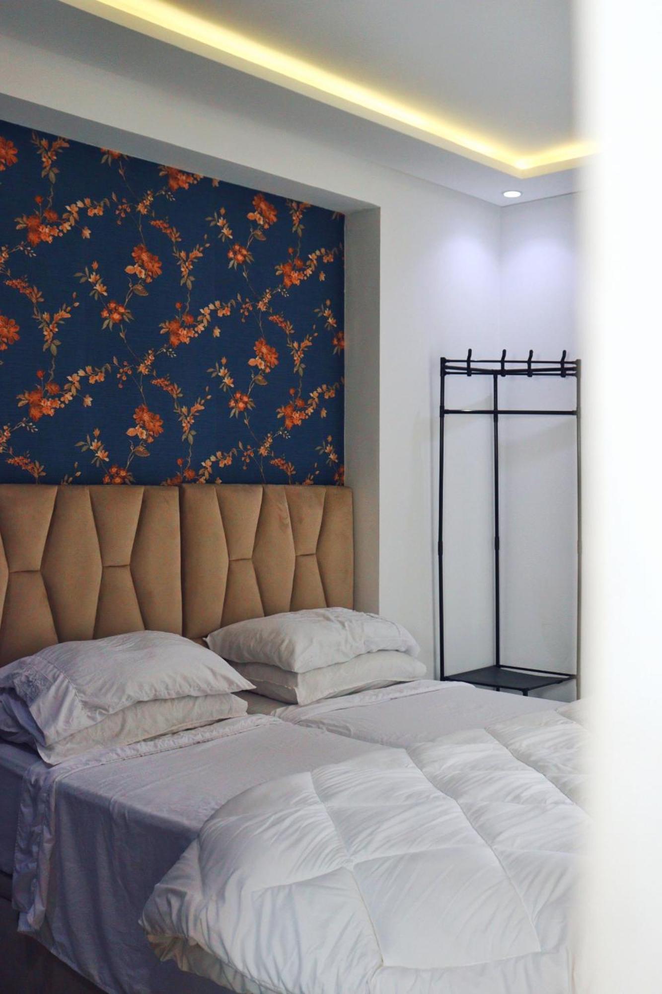 Apartment Evasion De Luxe A En Face De La Gare Tgv